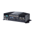 Компьютер V2406C-KL1-CT-T